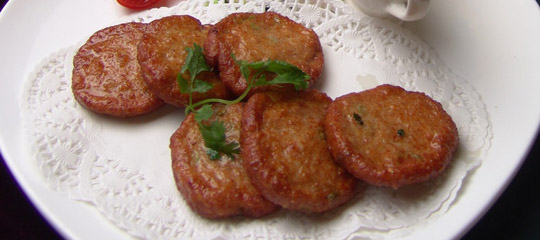 �������